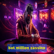 bot million cassino